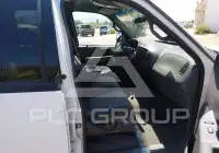 2001 Ford F-150 photo