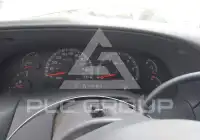 2001 Ford F-150 фото