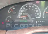 2001 Ford F-150 фото
