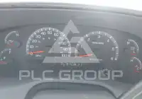 2001 Ford F-150 фото