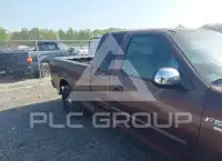 2001 Ford F-150 фото