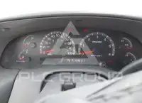 2001 Ford F-150 фото
