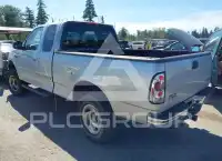 2001 Ford F-150 фото