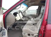 2001 Ford F-150 фото