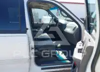 2001 Ford F-150 фото
