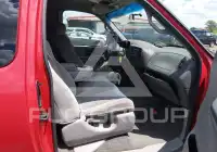 2001 Ford F-150 фото