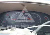 2001 Ford F-150 фото