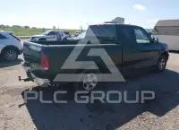2001 Ford F-150 фото