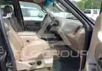 2001 Ford F-150 фото