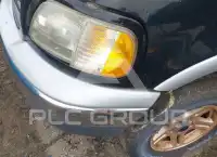2001 Ford F-150 фото