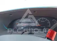 2001 Ford F-150 фото