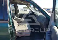 2001 Ford F-150 фото