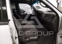 2001 Ford F-150 photo