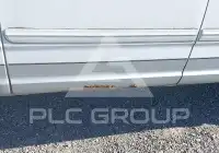 2001 Ford F-150 фото