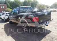 2001 Ford F-150 фото
