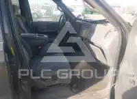 2001 Ford F-150 фото
