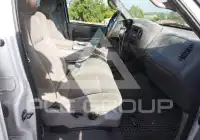 2001 Ford F-150 фото