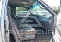 2001 Ford F-150 photo