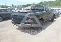 2001 Ford F-150 фото