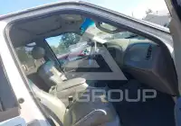 2001 Ford F-150 фото