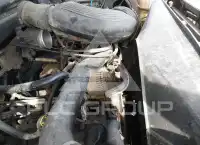 2001 Ford F-150 photo