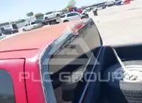 2001 Ford F-150 фото