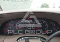 2001 Ford F-150 фото