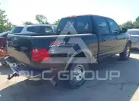 2001 Ford F-150 фото