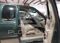 2001 Ford F-150 photo