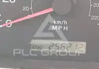 2001 Hyundai Elantra фото