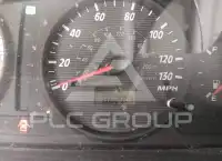 2001 Hyundai Santa Fe фото