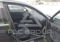 2001 Volkswagen Passat фото
