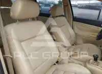 2001 Volkswagen Passat фото