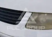 2001 Volkswagen Passat фото