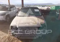 2001 Volkswagen Jetta фото