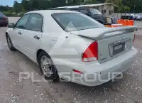 2002 Mitsubishi DIAMANTE photo