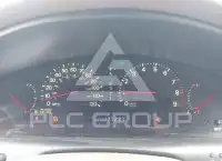 2002 Mitsubishi DIAMANTE photo