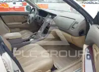 2002 Mitsubishi DIAMANTE photo