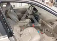 2002 Mitsubishi GALANT фото