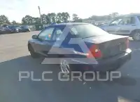 2002 Mitsubishi MIRAGE фото