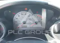 2002 Mitsubishi ECLIPSE фото
