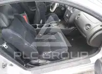 2002 Mitsubishi ECLIPSE фото