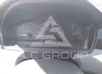 2002 Mitsubishi LANCER фото
