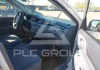 2002 Mitsubishi LANCER photo