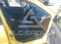 2002 Mitsubishi LANCER фото