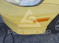 2002 Mitsubishi LANCER фото