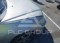 2002 Mitsubishi LANCER фото