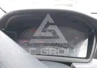 2002 Mitsubishi LANCER photo