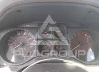 2002 Mitsubishi MONTERO photo