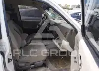 2002 Mitsubishi MONTERO photo